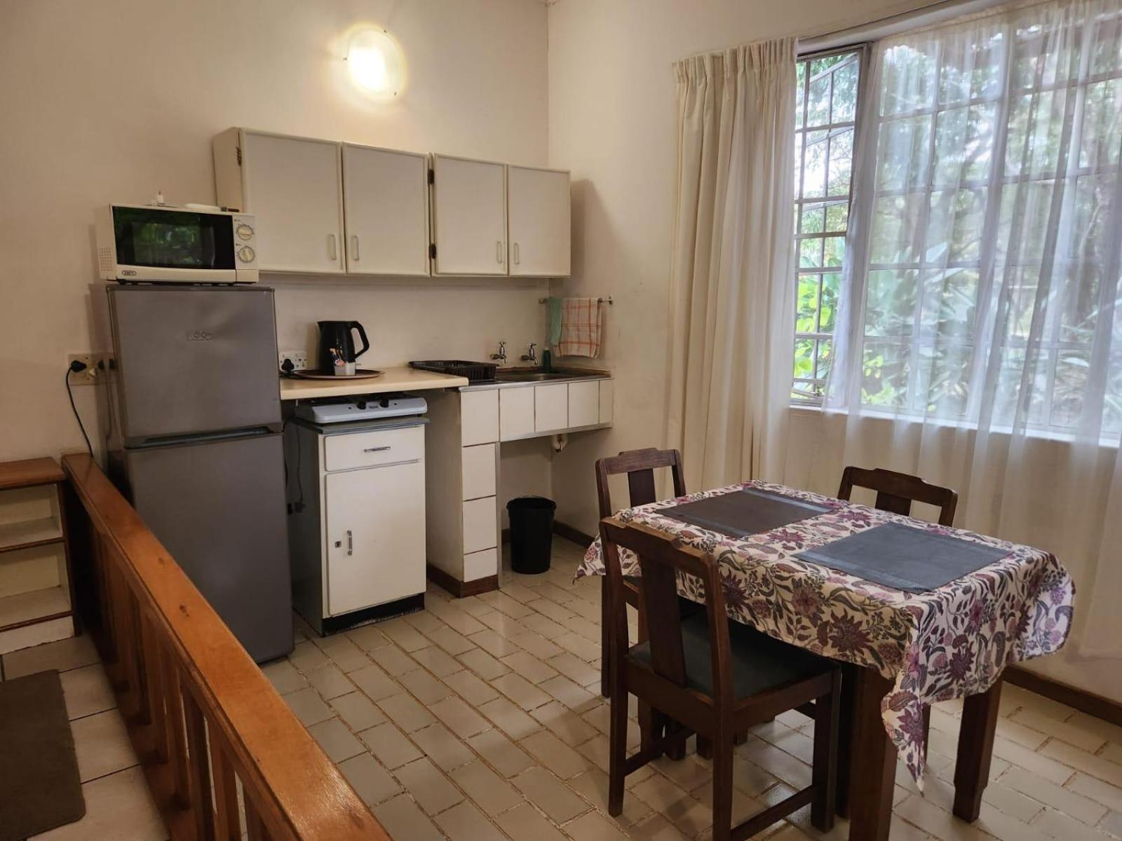 River Cottage Lodge Malalane Szoba fotó